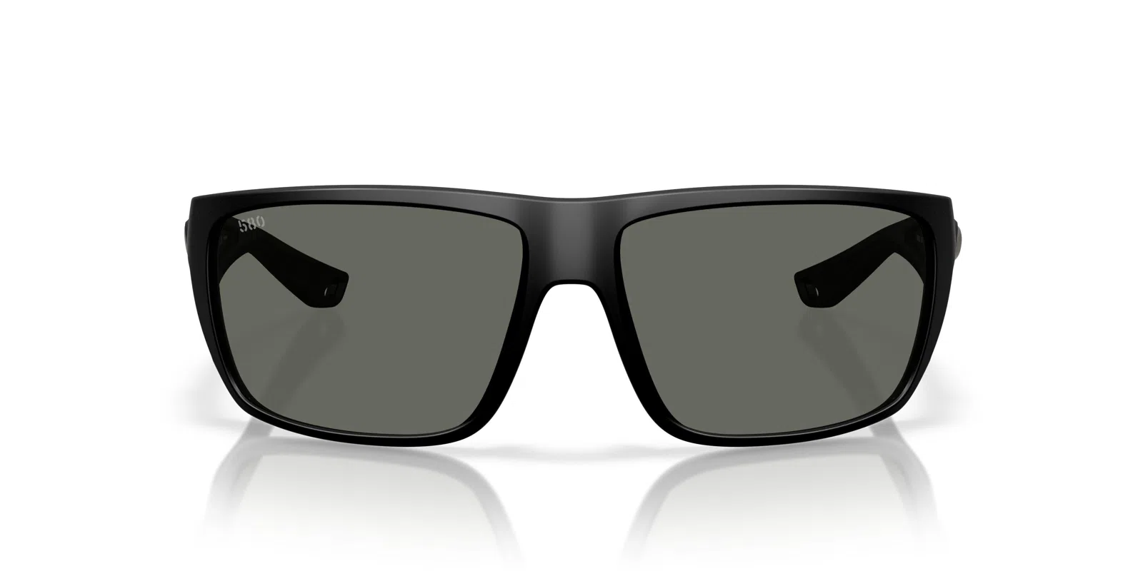 Costa Del Mar Fly Line 9129 Sunglasses - view 83